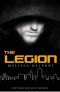 [Legacy Series 02] • The Legion